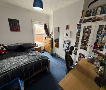 Tennyson Road, SO17 - Photo 2