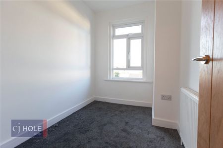 Southmead Road, - Photo 4