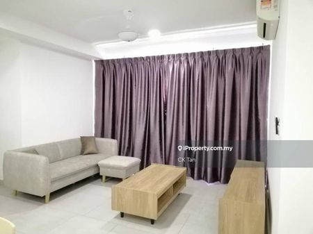 Astetica Residences, Seri Kembangan - Photo 5