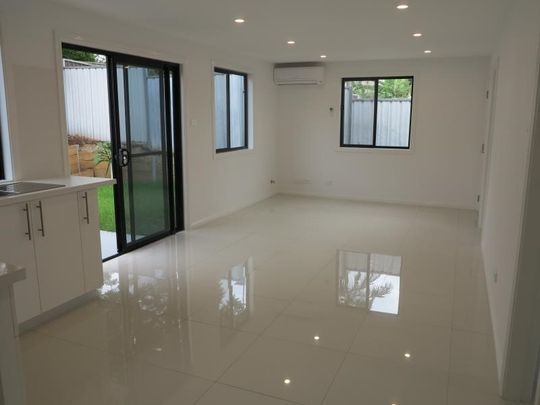 Rare Find! - Photo 1