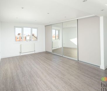 Clifton Road - Photo 6