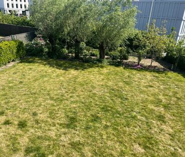 Alleenstaande ééngezinswoning + garage & tuin - Foto 6