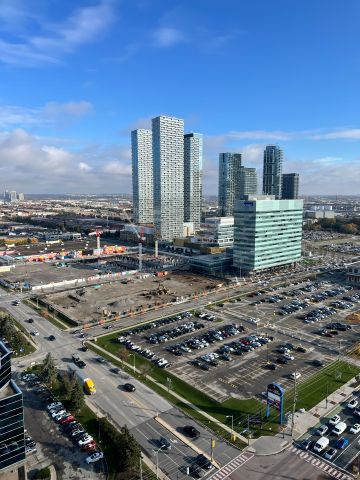 For Lease - 8 Interchange Way Unit# 2803, Vaughan, Ontario - Photo 5