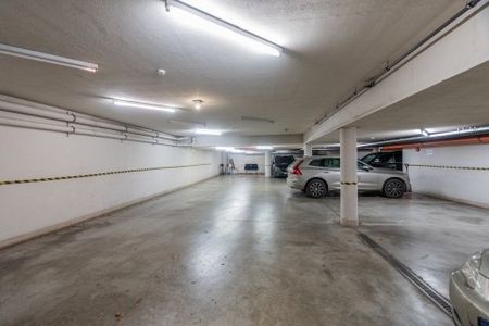 Szépvölgyi út office - Fotó 4