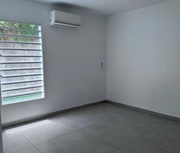 Maison individuelle - Photo 3