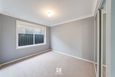 | Location | Views | Style | - Photo 5