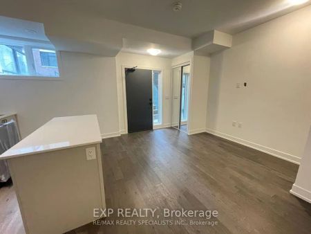 1075 Douglas McCurdy Common #149 - Photo 5