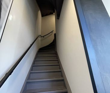 Te huur: Huis Lauwerecht in Utrecht - Photo 5
