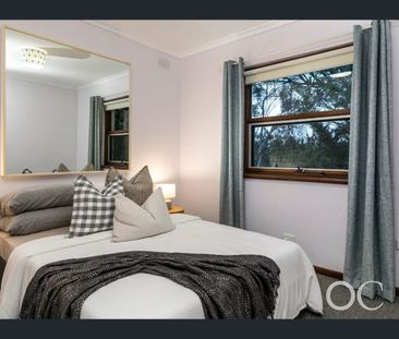 2 Wonoka Street, Eden Hills, SA 5050 - Photo 2