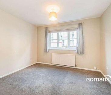 Muirfield Close, Reading, Berkshire, RG1 - Photo 4