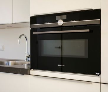 'T Krom 28A - Foto 6