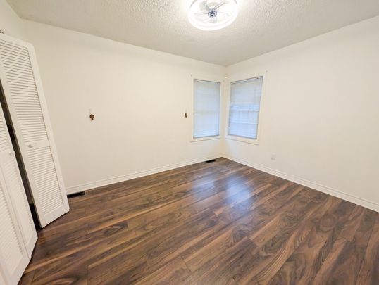 2 Bedroom House with Fully Finished Basement in St. Catharines! - Photo 1