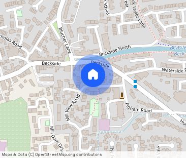 6 Mill View Road, Beverley - Photo 1