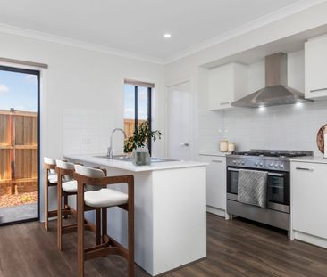 When Lifestyle and Convenience Matter - Photo 4