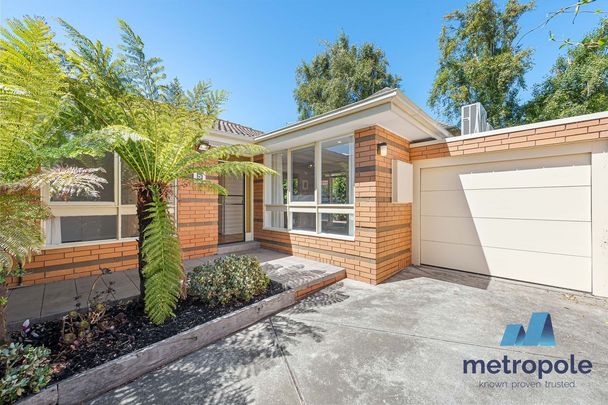 5/26 Red Bluff Street, BLACK ROCK, VIC - Photo 1