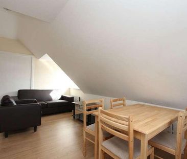 Maxwell House, Maxwell Road, Beaconsfield, HP9 - Photo 2