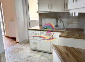 Διαμέρισμα για ενοικίαση - Ηλιούπολη, - Photo 3