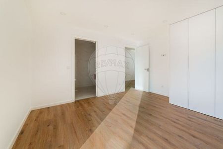 Moradia T4 em Lisboa - Photo 3