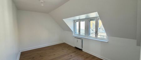 Duplex • Parc Monceau - Photo 3