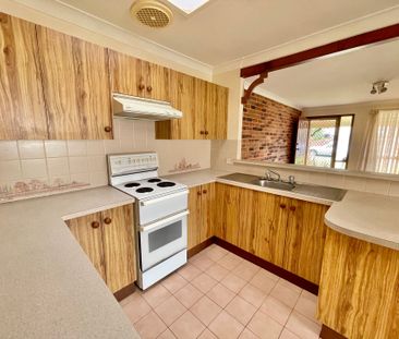 Register Your Attendance Now to Inspect&excl; - Photo 6