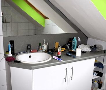 Appartement voor € 615 - Photo 6