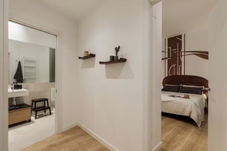 Gran Via de les Corts Catalanes, Barcelona, Catalonia 08007 - Foto 5