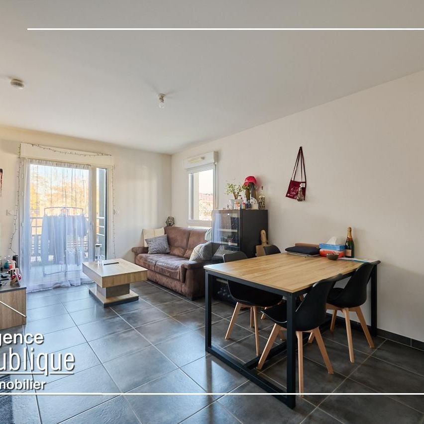 Fontaine Lès Dijon, - 21121 - Photo 1