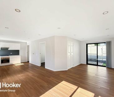 33A Eastlewood Street, Narellan - Photo 1