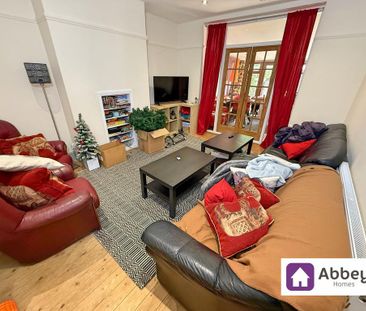 1 bedroom detached house to rent - Photo 3