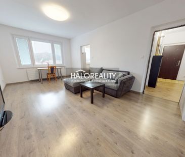 3 izbový byt na prenájom 78m2, Hnúšťa - Photo 4