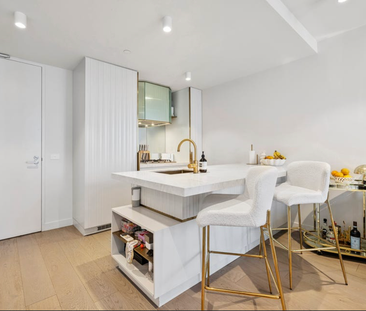 504/88 Cambridge Street, Collingwood VIC 3066 - Apartment For Rent ... - Photo 4