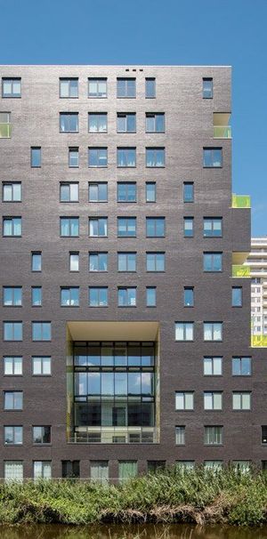 Summertime: .... and the living is easy - Photo 1