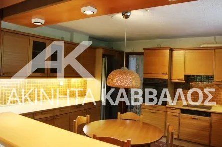 DETACHED HOUSE, PIGADAKIA DETACHED HOUSE for Rent | PIGADAKIA, VOULA - Φωτογραφία 4
