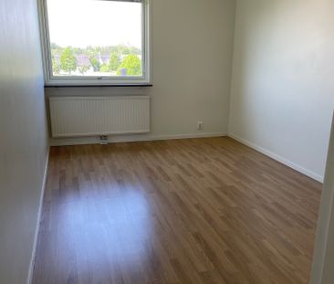 Valhallagatan 42 - Foto 6