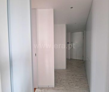Apartamento T2 em Viana do Castelo - Photo 3