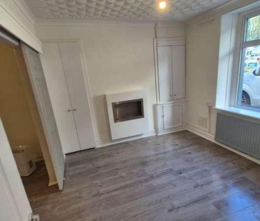 Neath Road, Neath, SA11 - Photo 1