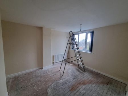 3 bedroom detached house to rent - Photo 2