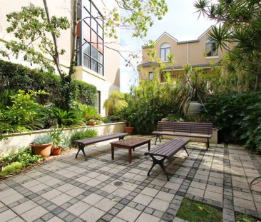 28/1 Brigid Road, Subiaco WA 6008 - Apartment For Rent | Domain - Photo 2