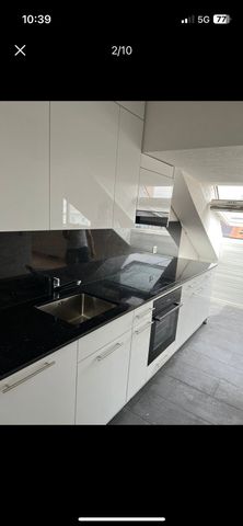 3.5 Zimmer - Photo 5