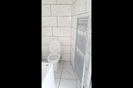 Room in a Shared House, Southgate Road, B44 - Photo 4