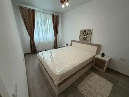 Dimitrie leonida solstitiului 69 studio - Photo 2