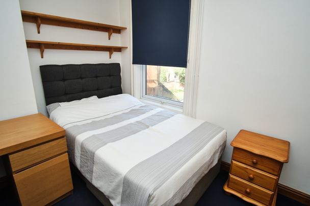 65 William Street - Photo 1