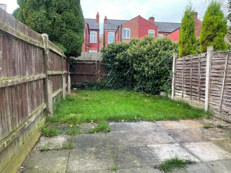 3 bedroom house to rent - Photo 5