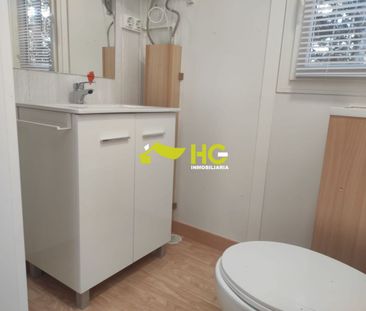 Alquiler Estudio en Urbanización - El Bosque, Villaviciosa De Odón - Foto 4