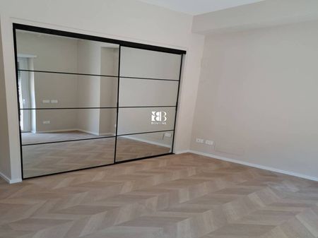 Bilocale via Francesco Scaduto, Baldo degli Ubaldi, Roma - Photo 3