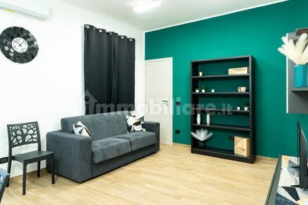 Trilocale via Inico 158, Centro, Menfi - Photo 2