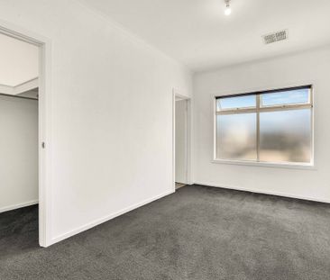 26 Chard Street, Lightsview SA 5085 - Photo 4