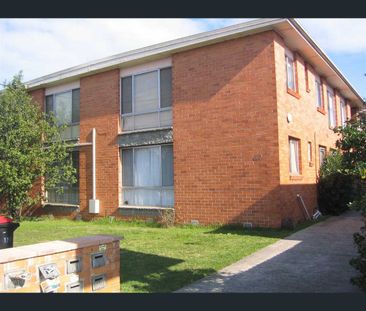 2/1248 Nepean Highway, Cheltenham, Vic 3192 - Photo 5