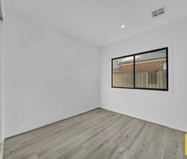 Charming Home Combining Style, Comfort, and Convenience - Photo 1