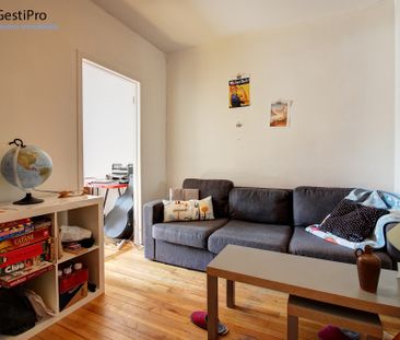 66-72 Royal-Roussillon - Photo 5